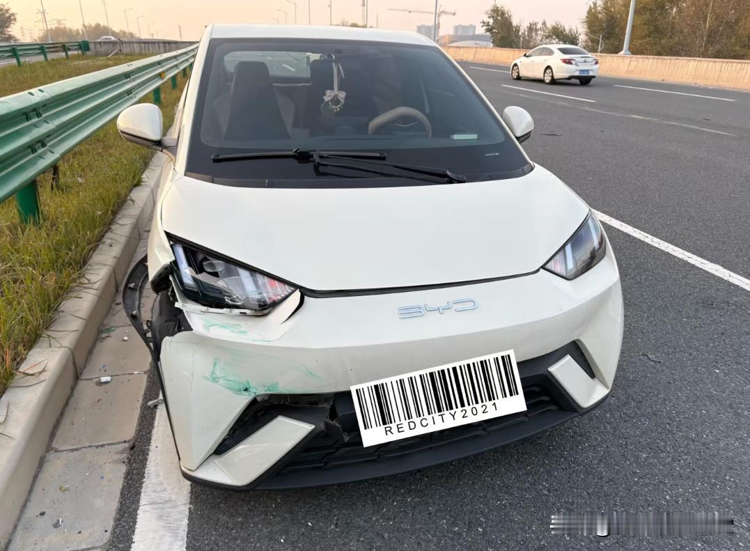 感谢我的海鸥，这还有修的必要吗？2年的小海，陪伴我和家人走过了很多美好的时光，