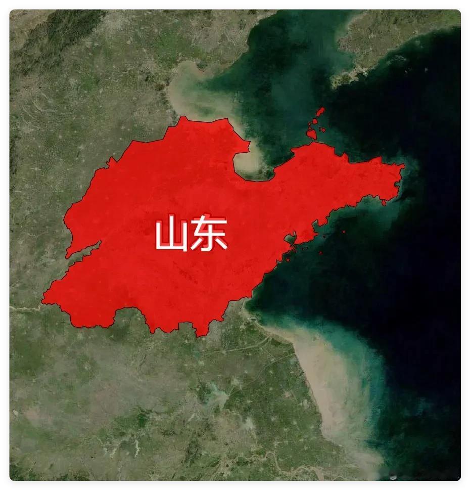 煎饼卷大葱，为什么说是古代山东人的救命菜？你以为煎饼卷大葱是山东人的口味偏好？