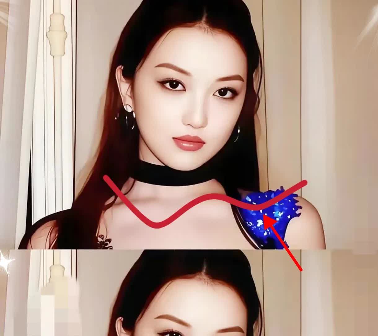 掉下巴！曾以为李亚鹏搞慈善是作秀，质疑他背不动4000万债务，结果基金会账单一公