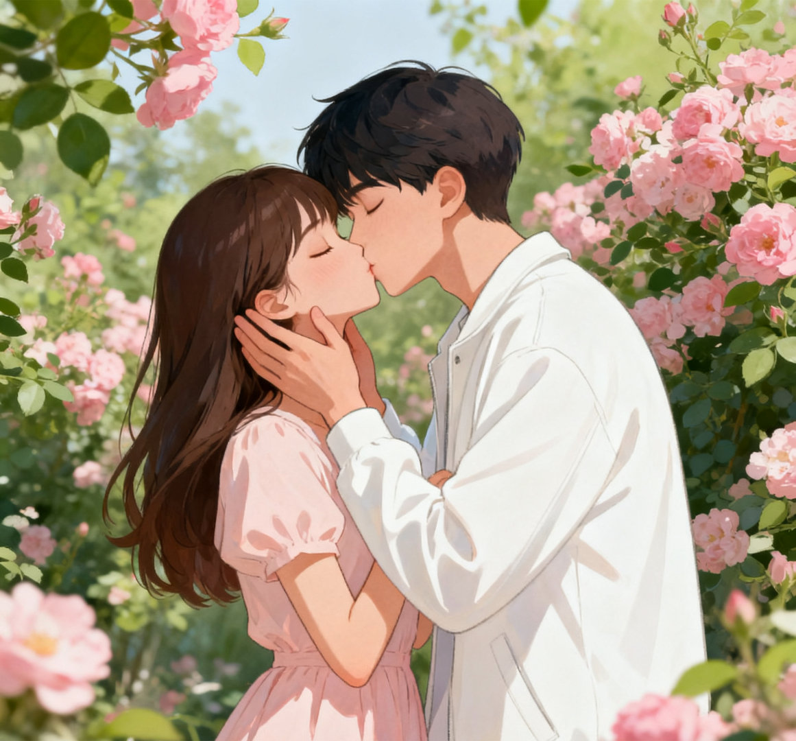 假性亲密：比独处更孤独的关系陷阱有一种亲密关系，叫假性亲密。它不是真的心意相通，