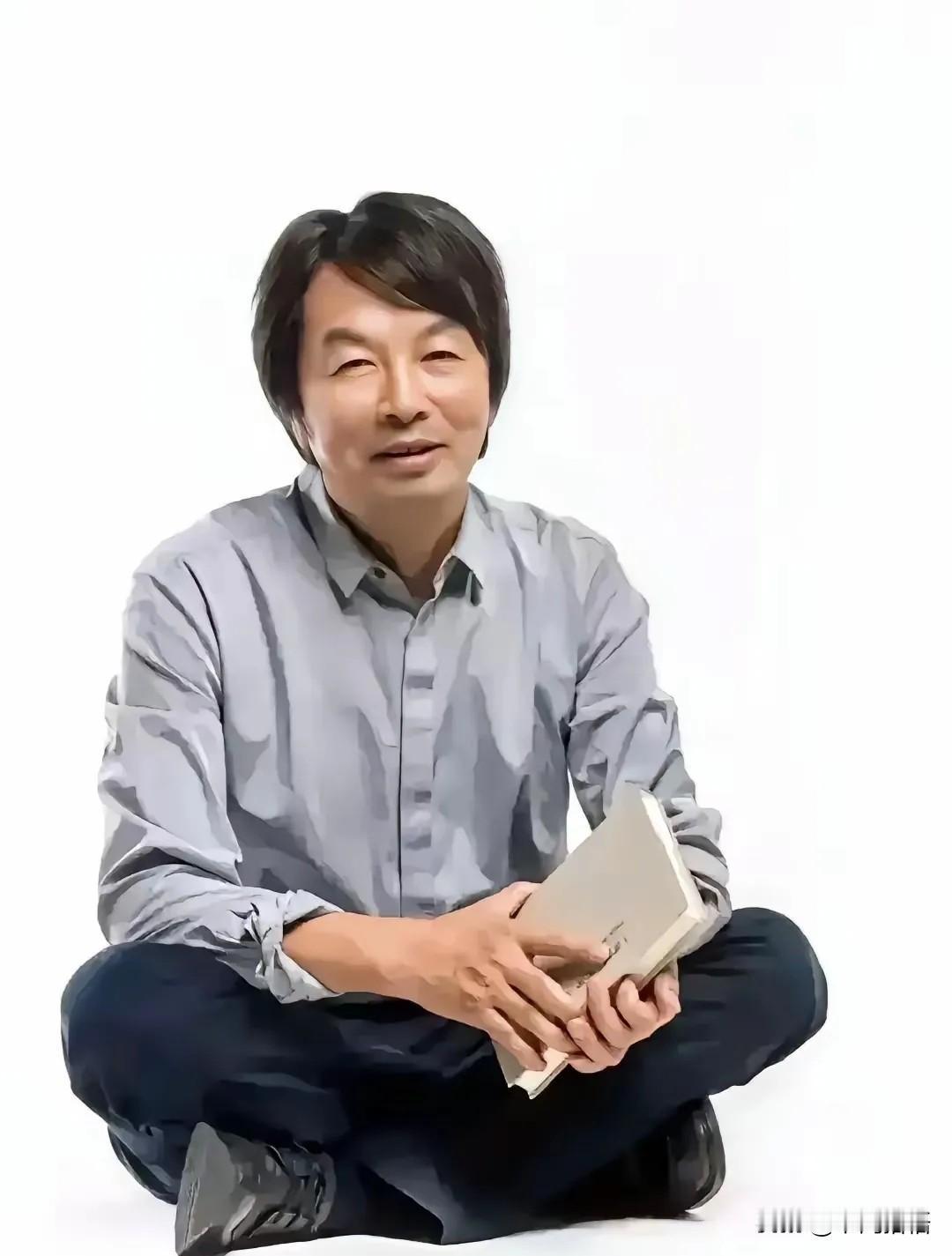 一位退休老师说：“人老了，最心酸的不是生活清贫，身体抱恙，而是突然有一天，你发现