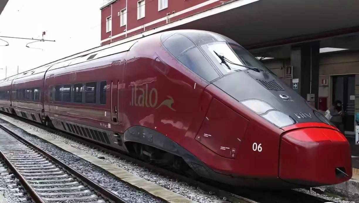 感觉越南高铁项目，一直在考验咱们的定力越南高铁项目，和比特币一