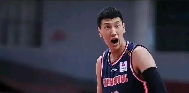 杜润旺解脱了。这次国家队集训名单里面没有杜润旺，这对杜润旺是一件好事