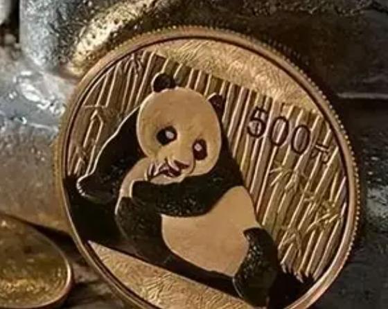 外资巨头们总算发现了一个全球独一份的“新玩法”：在中国借钱用，去全球花钱。据