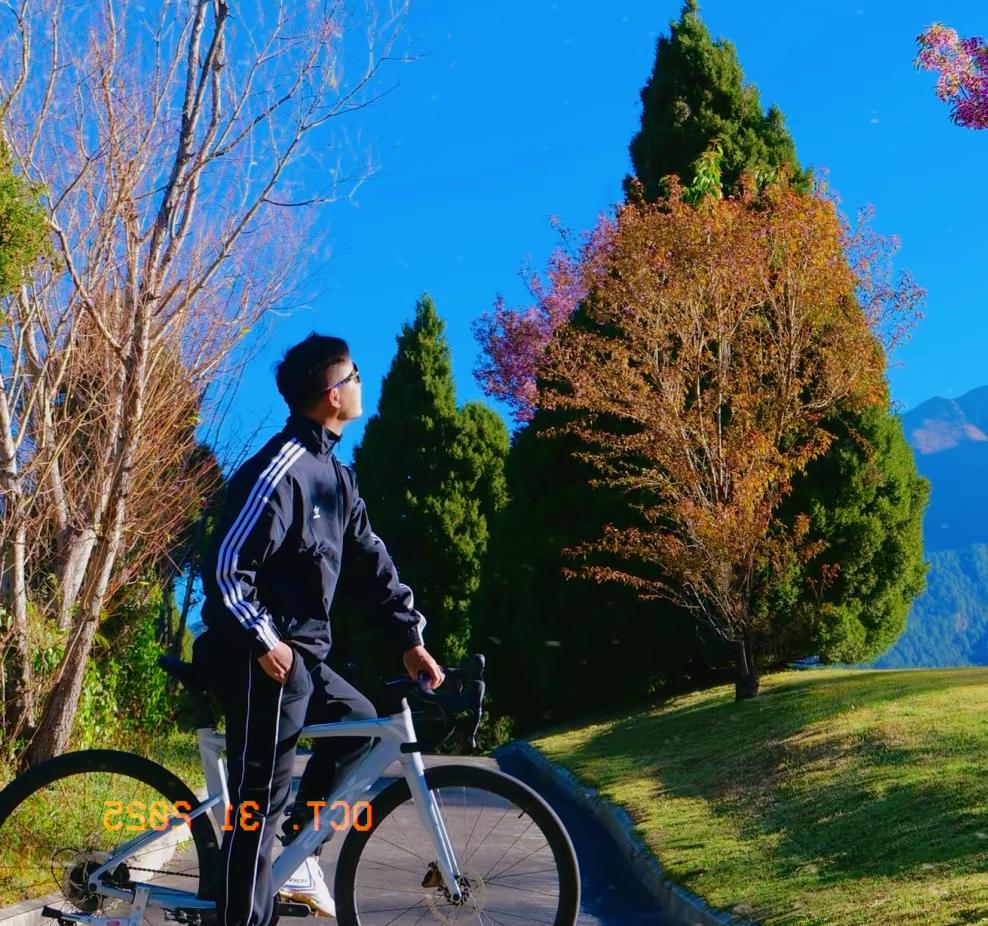 男人如何避免娶到坏女人,到底要看什么?见过太多兄弟人财两空,才明白一个真相:选