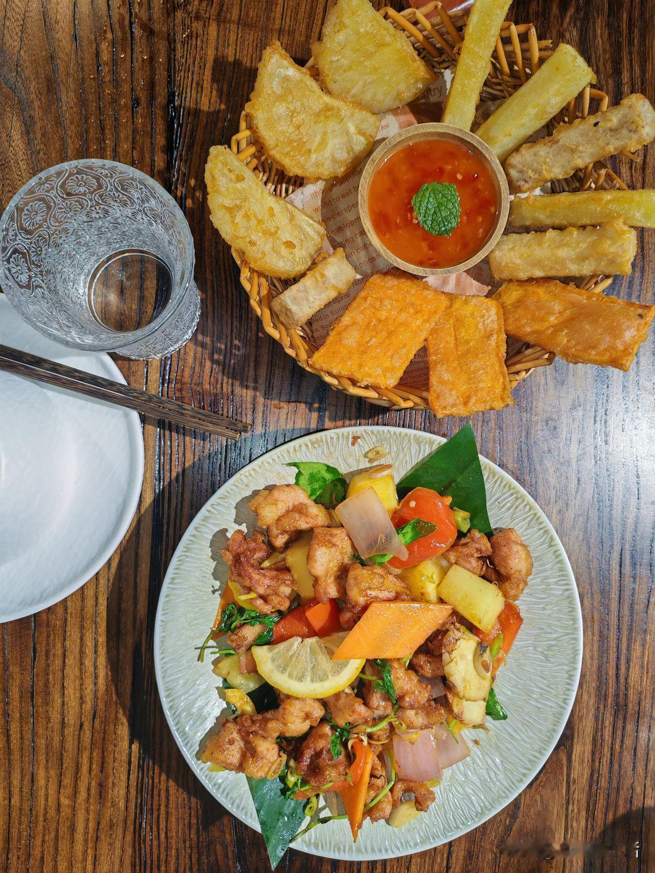 奉劝大家能在家做饭的，尽量在家自己做饭，外卖是真不能放心吃了！最近刷到好