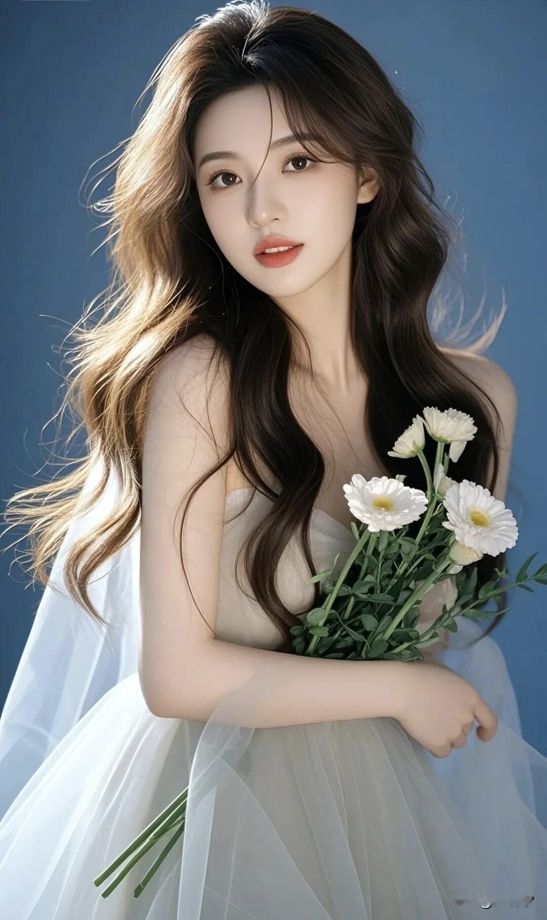 古人言：“路遥知马力，日久见人心。”真正的了解，从来不是一眼看穿的惊艳，而是岁