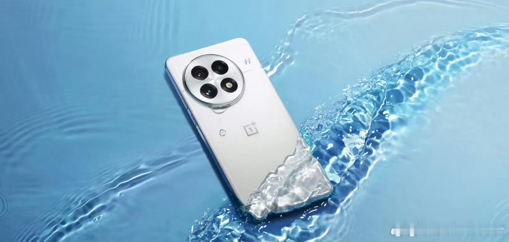 OPPO10月好戏不断包括FindX9系列2款、真我GT8系列2款，以及一加