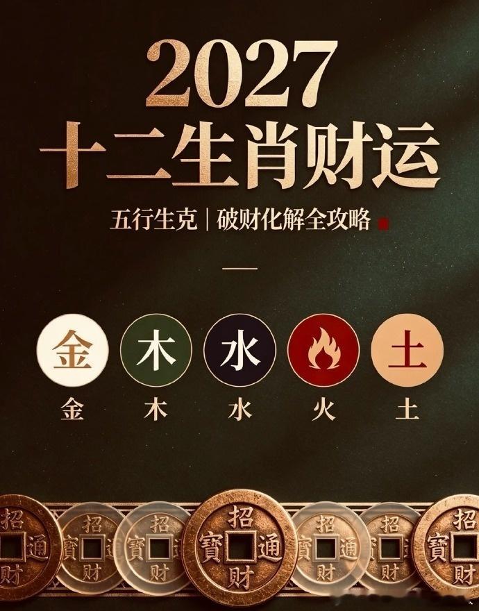 不借大额钱、不做担保；工资强制储蓄；家中西北位保持洁净。属牛｜五行土｜丑未冲太岁五行生克：丑未土土相