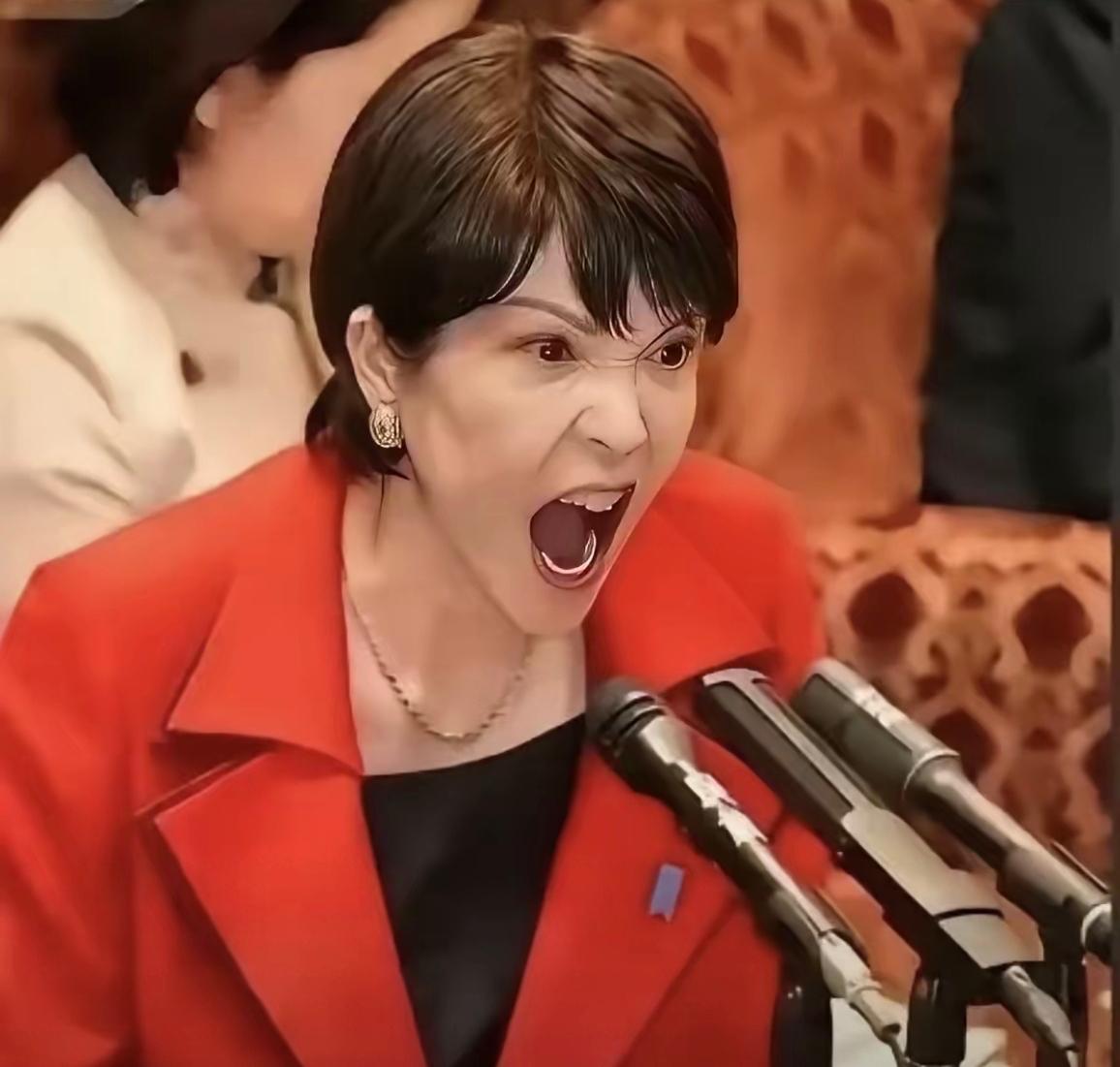 7万中国人定居日本，是当地最大的外籍群体。但一个从东京回国的朋友说了句大实话：现