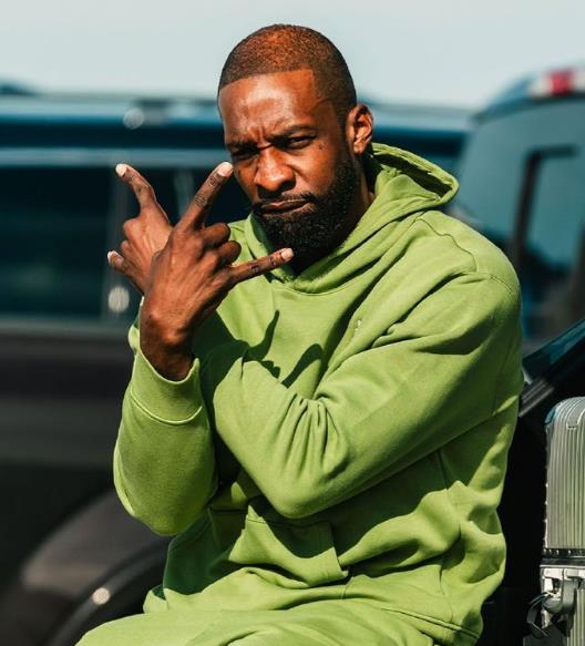 火箭队第2阵容有所调整，现在火箭队的锋线有了芬尼·史密斯，后卫线有了奥科吉，在第