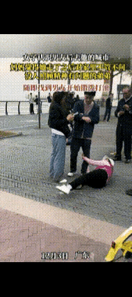 姑娘，听我一句劝，赶紧离开你的妈妈，和男朋友远走高飞，千万别回来，在这样的妈妈身