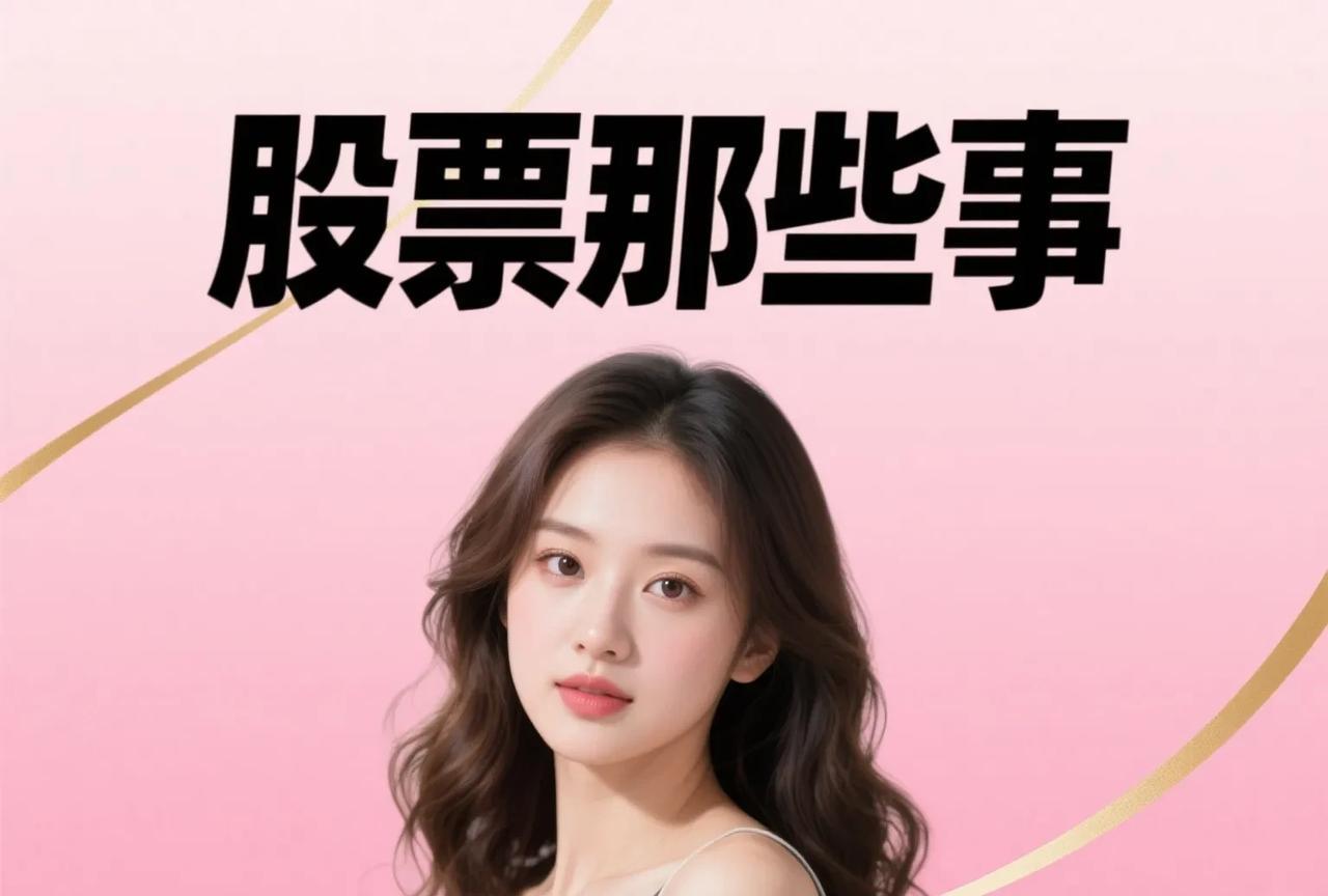 注意啦！大盘估计还要继续磨蹭一阵，但别慌，盘整是为了更好向上冲！指数迟早要创新