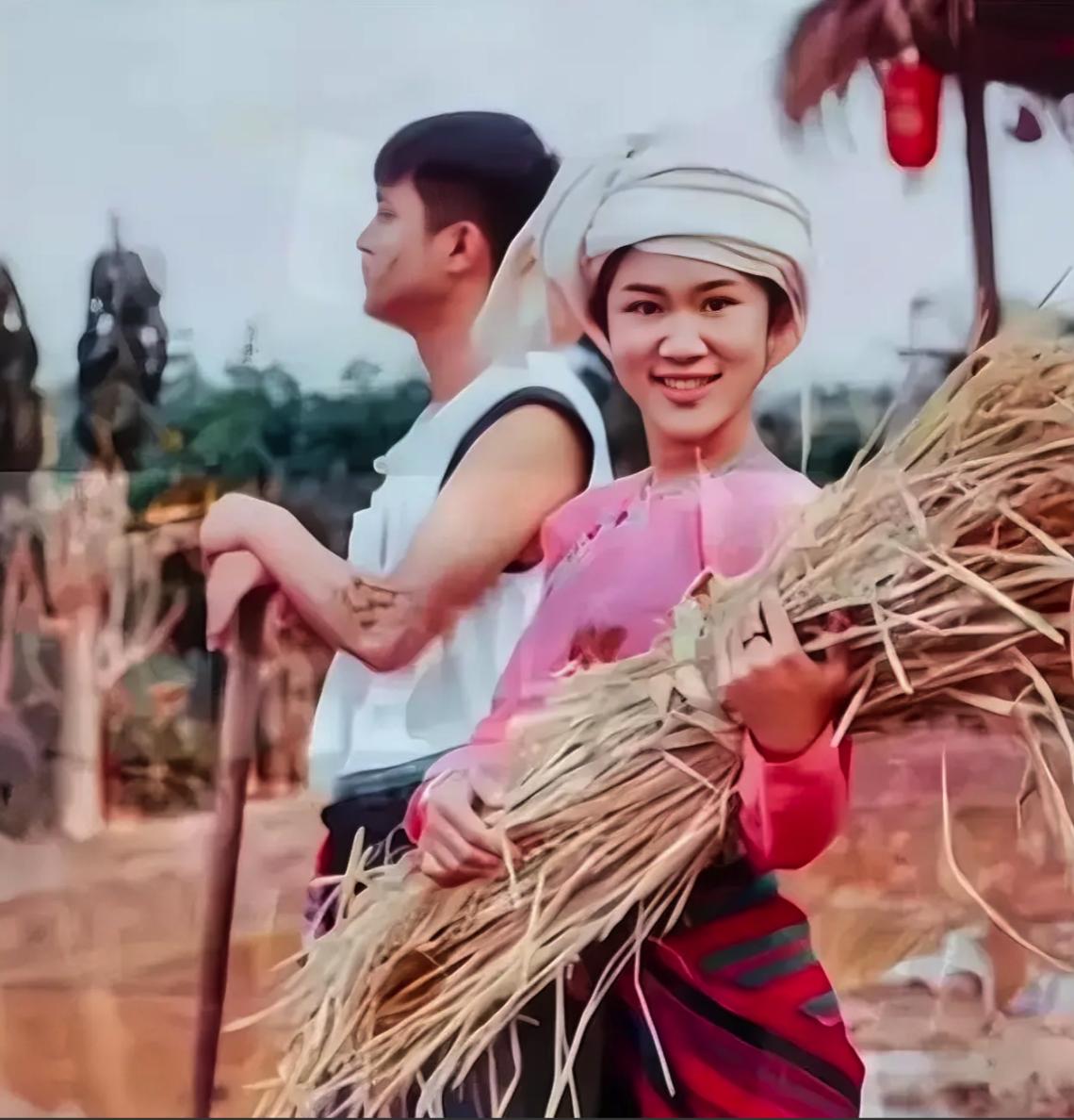 1974年，知青李根生返城，父亲甩给他20块：“别再回来！”他含泪转身。谁知16