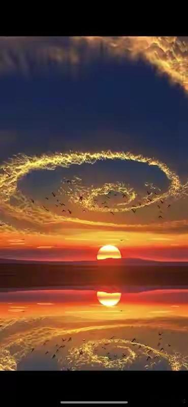 张元素用药心法：中医精准用药的古方地图有没有想过，有些中医开的方子用普通几味药就