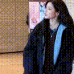 桃花坞6这波阵容我给到夯阵容配置堪称豪华，跨界嘉宾齐聚一堂，反差感与氛围感双在