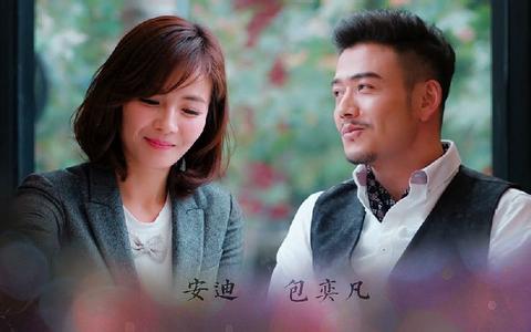 如今《欢乐颂》第二季已经强势归来,该剧是由刘涛,蒋欣,杨紫以及杨烁