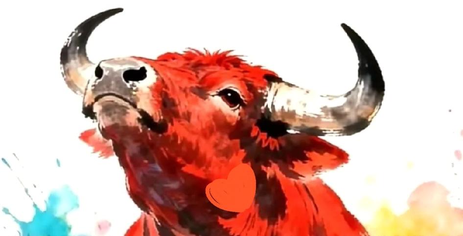 17:50果断满仓光伏设备！主力越砸我越买，这波操作不是赌，是看透了行业逻辑