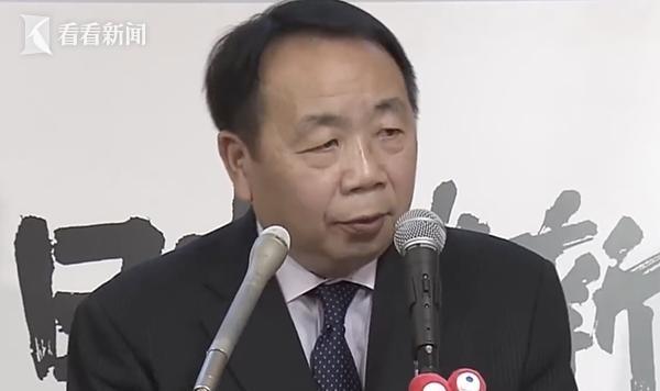 石平女儿回国签证三次被拒，终于尝到铁拳滋味，后悔都找不到地方！话说这事儿得从