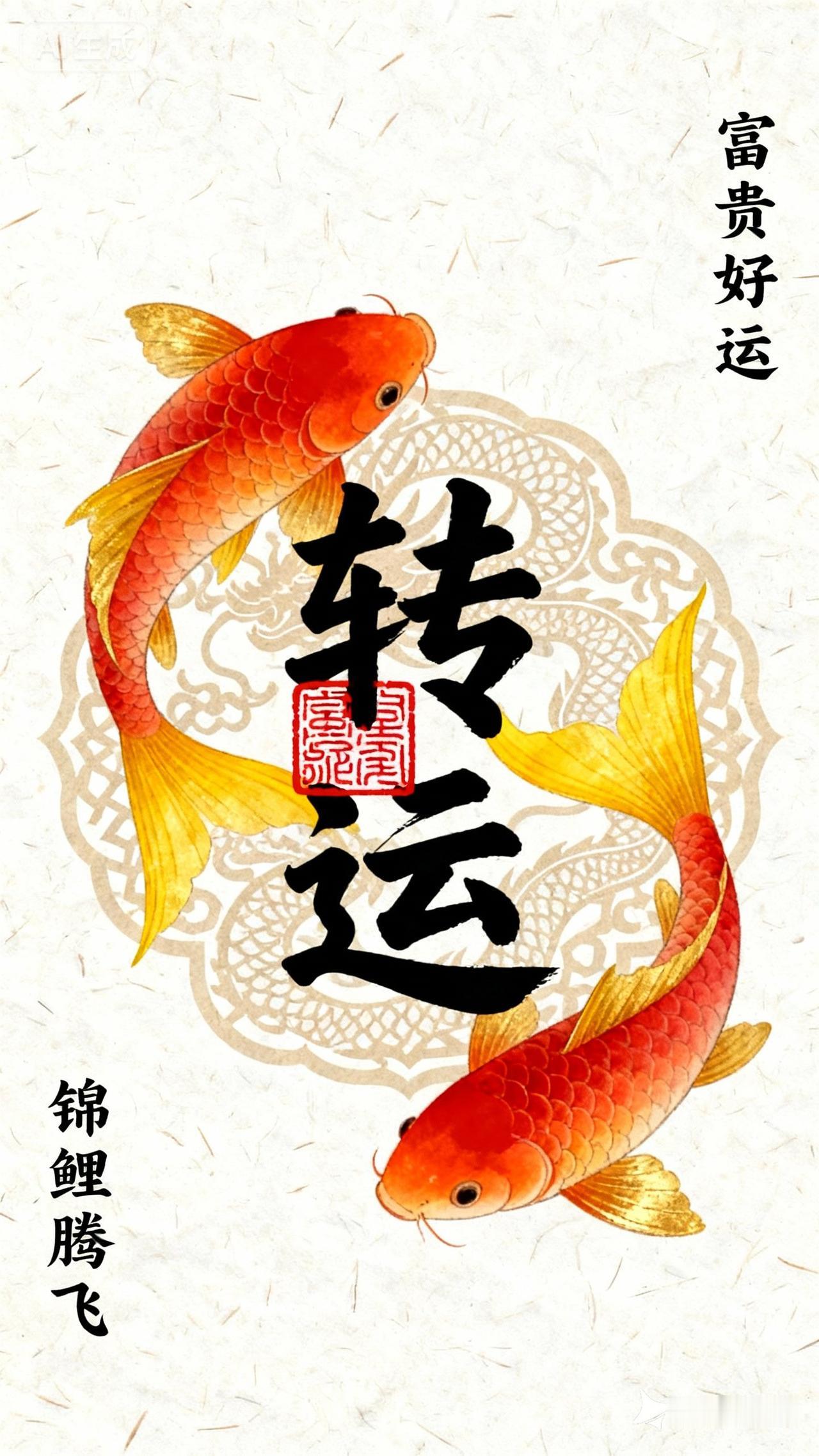 一个男人，何时最失尊严？1、没豪车不减志气（工具而已，非能力标尺）2、无房