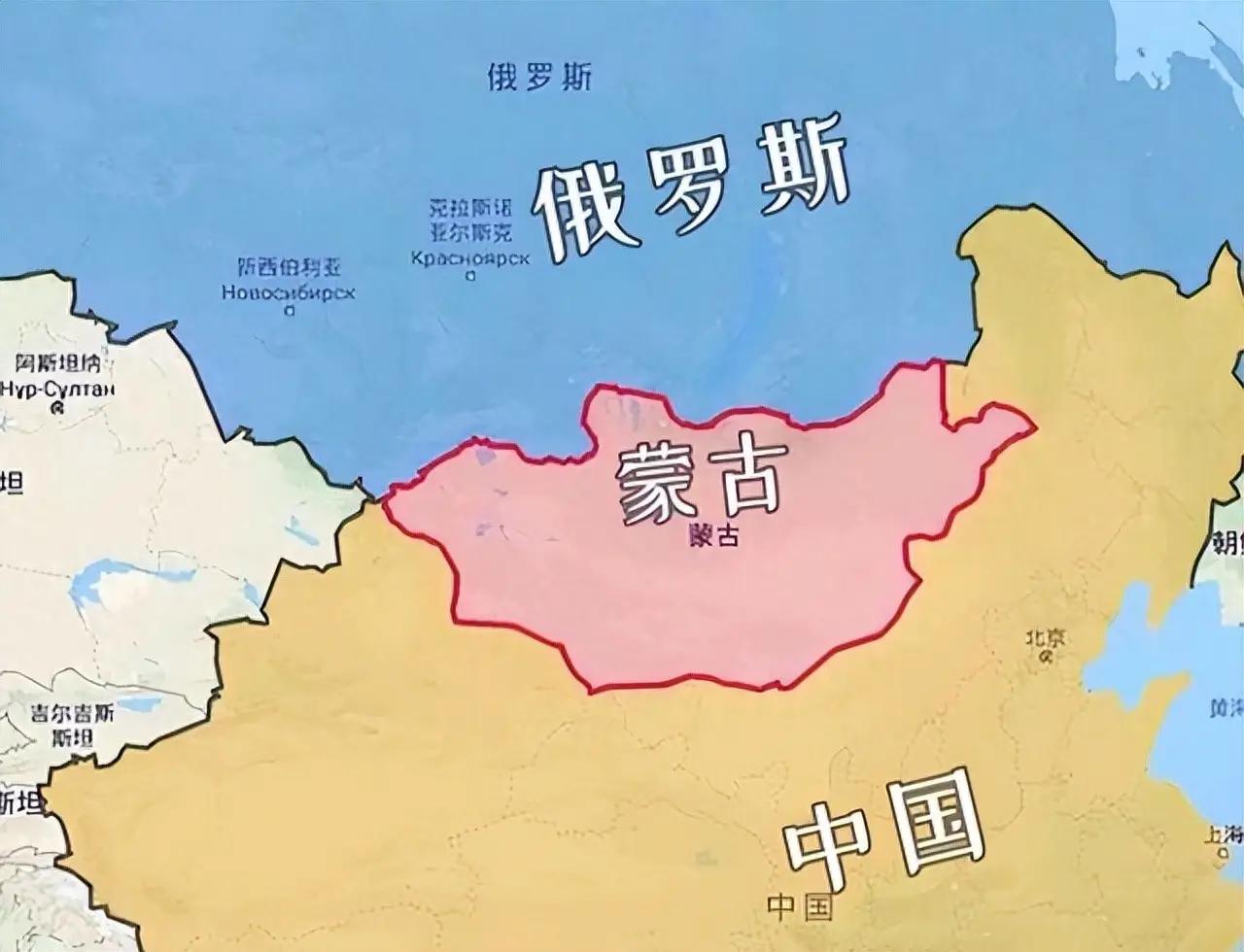 一条天然气管道为什么20年还没谈下来？答案说白了很简单，全卡在价格上。俄方的