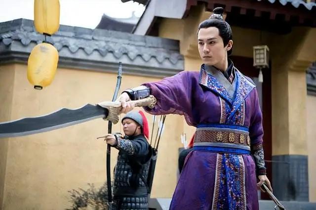 189人参加考试，只取120人。山西才子郭翀杀出重围，拿下殿试第一名。正当他以为