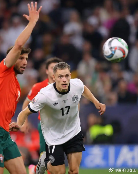 FIFA系列赛来袭新西兰vs智利智利来势汹汹，新西兰凶多吉少？今日两场信心拉