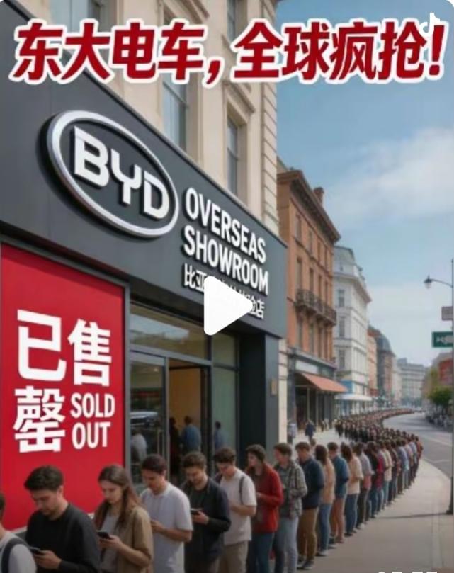 一针见血！丹麦这波操作，给东大电车送了个神助攻很多人说，美以打伊朗，反而给