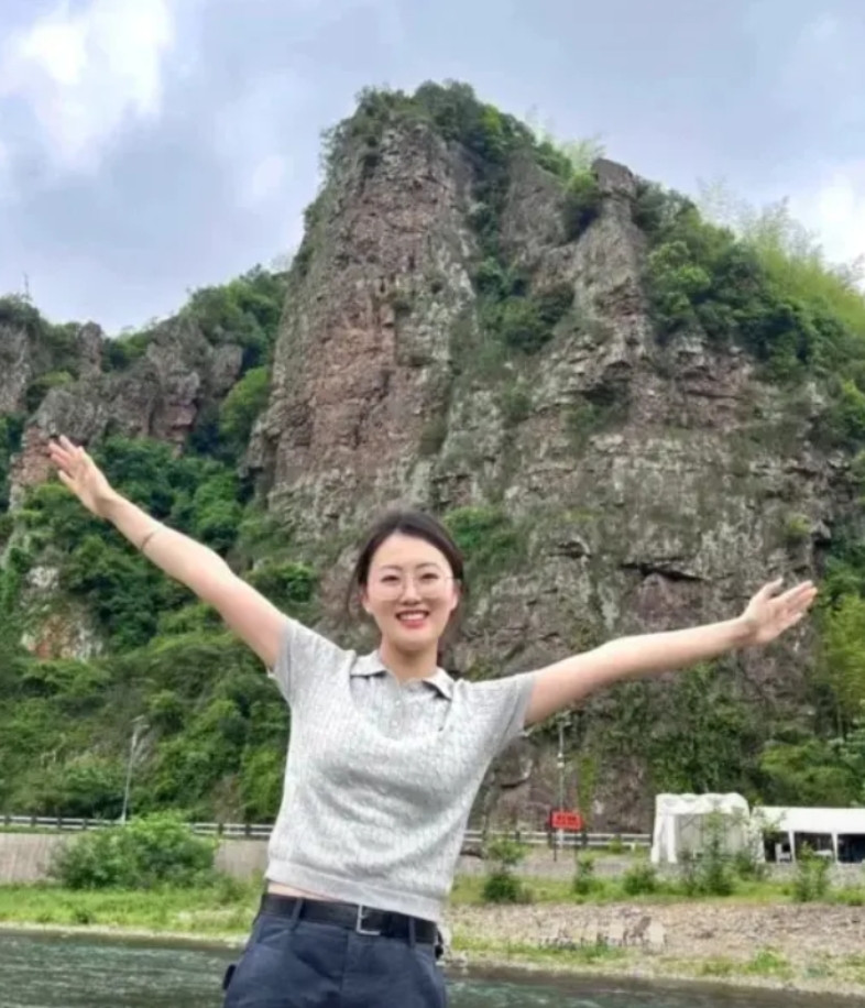 深圳五年了，还是一个人