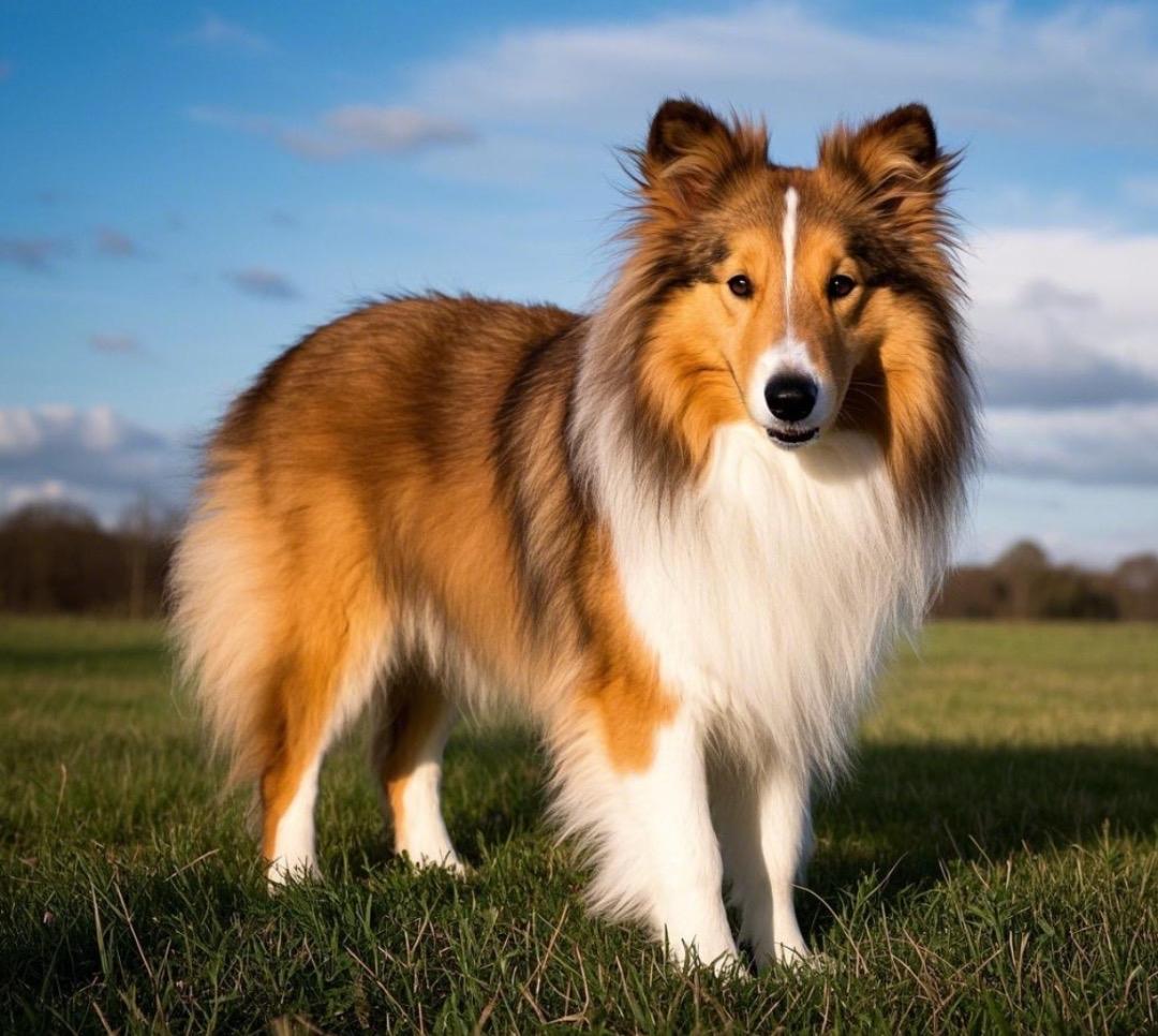 属狗人：3月13–15号有大事落定，必看！尤其第三件，别不当回事属狗的朋友注意了