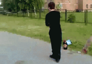 这车技, 老司机开车了_zzd_学生时代