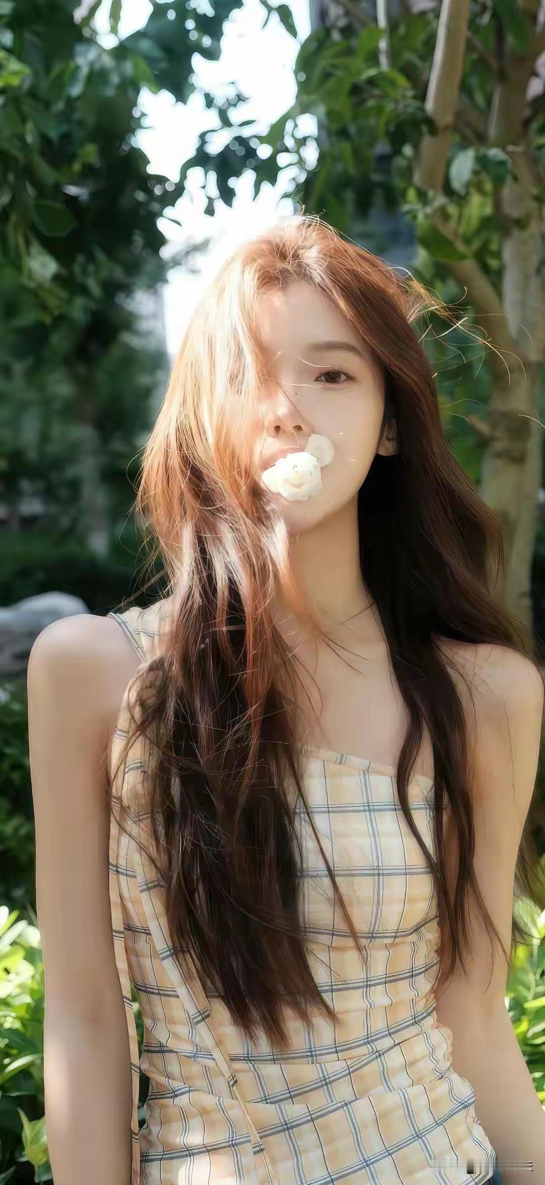 那你最在意的东西一遍一遍的磨练你，直到你不再执着，变得淡然释怀！