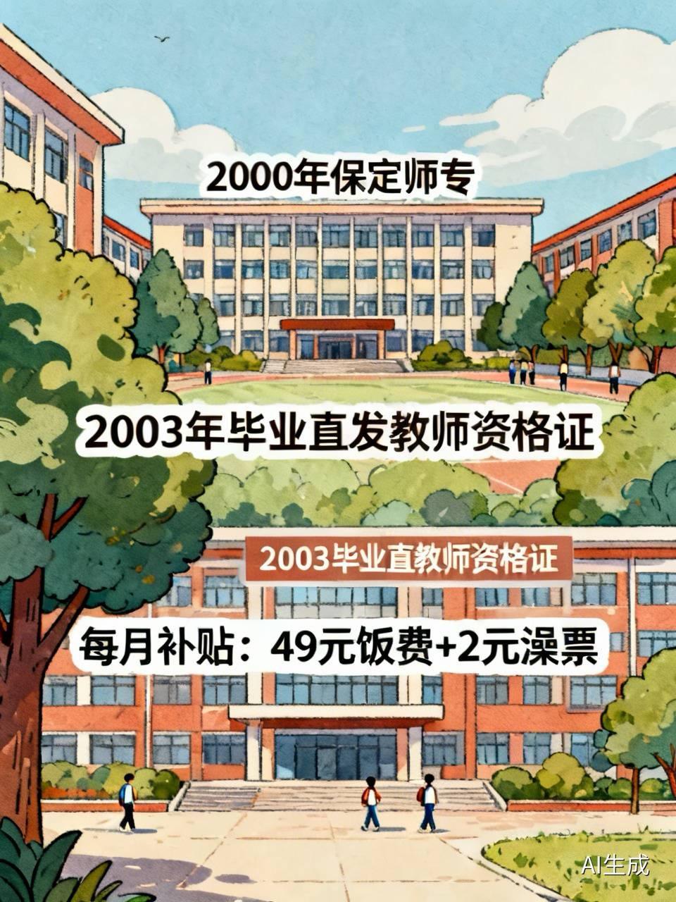 教师资格证那么难考吗？我记得我的教师资格证是直发的呢？朋友家侄女本科毕业，一