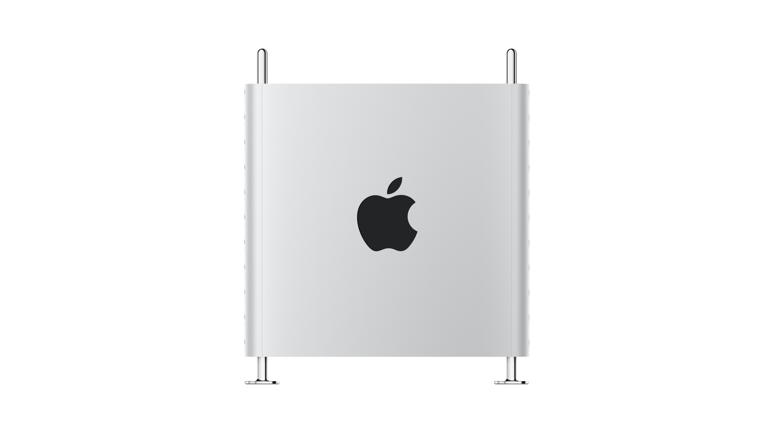 【Apple已将MacPro项目“搁置”并“基本放弃”】据彭博社的Ma