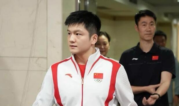 王励勤如果当下还是无法解决运动员跟WTT的矛盾以及由此关联的恢复世排问题，能不能