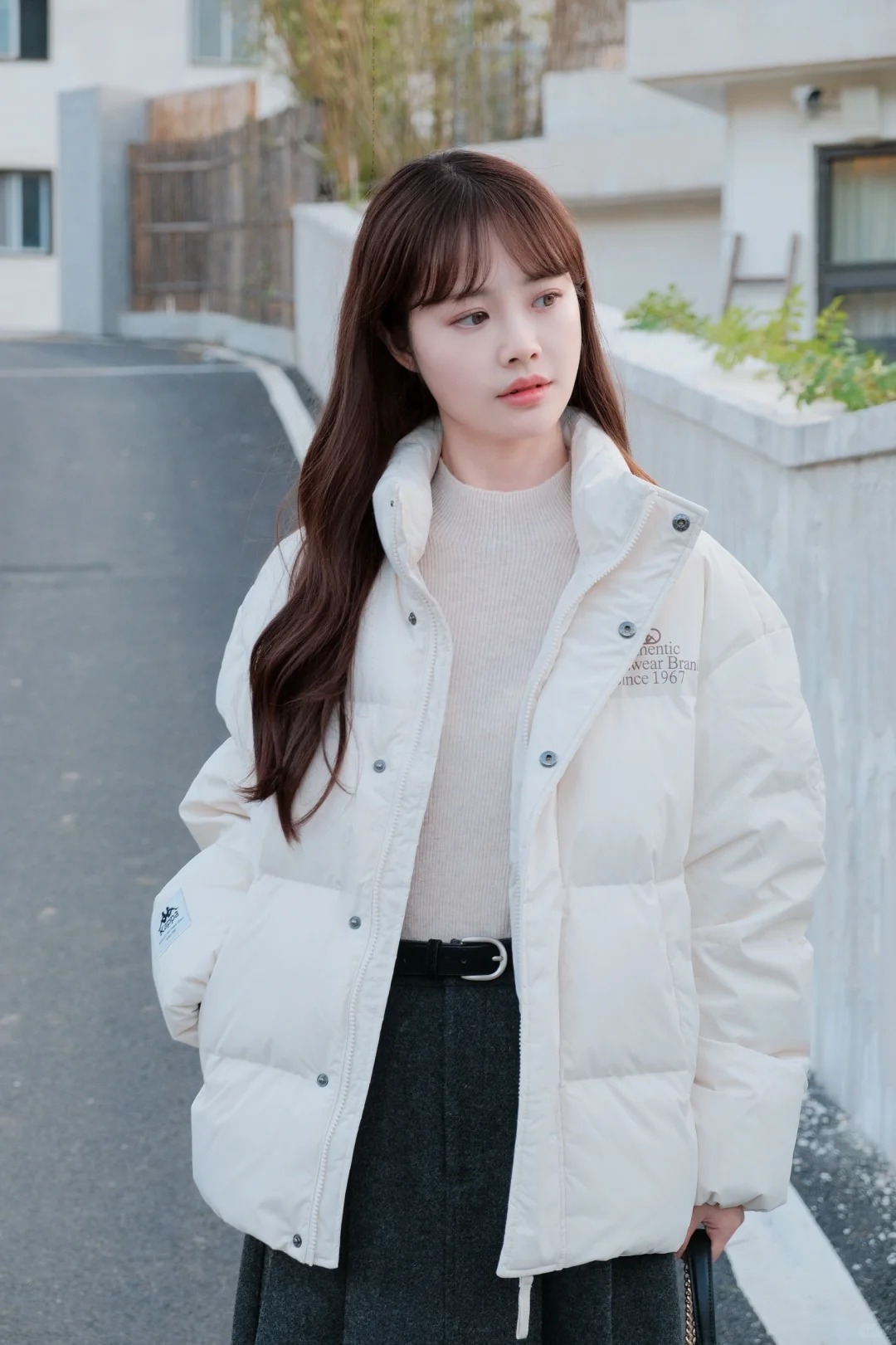 这里航天开始围绕核心再抱团了，位置是真心高了，调整下来还是买点，指数这里说指数，