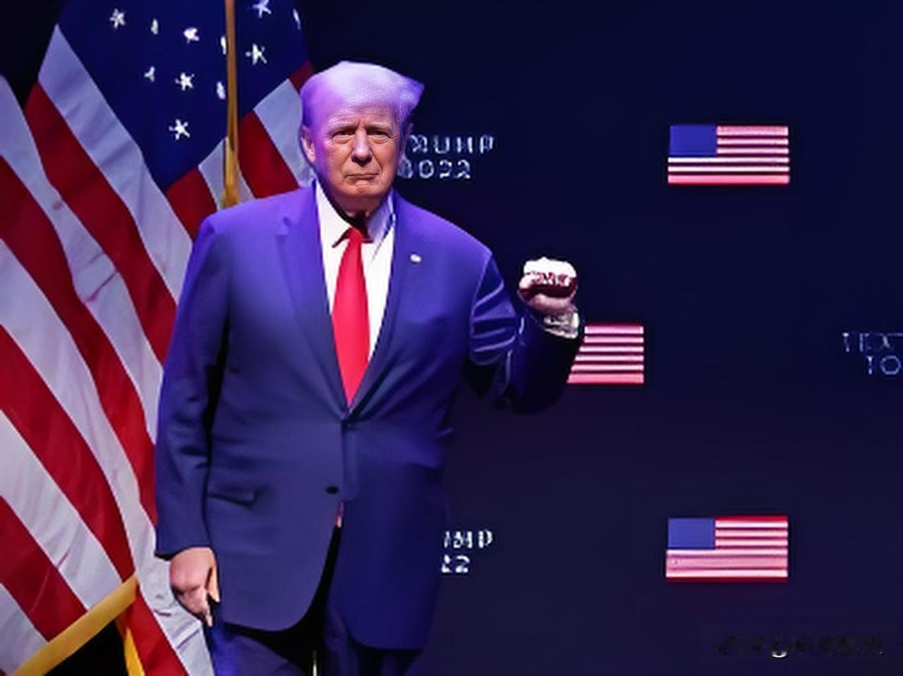 一位美籍华人直言不讳，戳破了国际关系里最现实的真相：不少小国宁可冒犯中国，也绝不