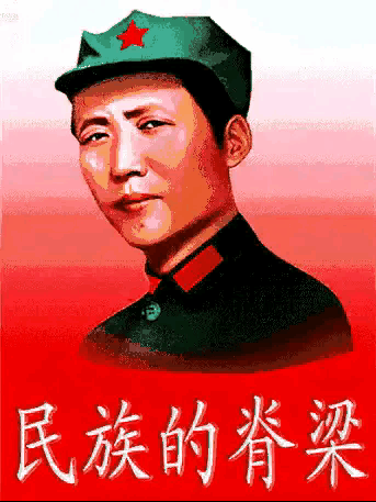 大气！典评！些赞！！[呲牙笑][赞][赞]♥️‼️//@水电