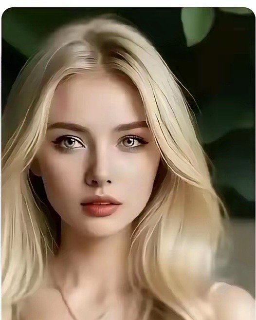 俄乌战争打了四年，～俄罗斯女性多于男性，有大批俄罗斯美女想到中国工作，想和中国小