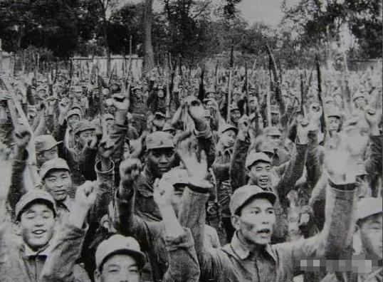 为什么抗日战争有一个漫长的相持阶段？ 全面抗战爆发之初，日本军部定下的核心战