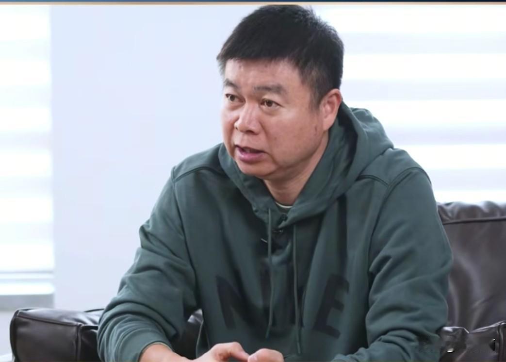 12月11日晚22:35分，中央5体育频道《足球之夜》将播出津门虎主教练于根伟的