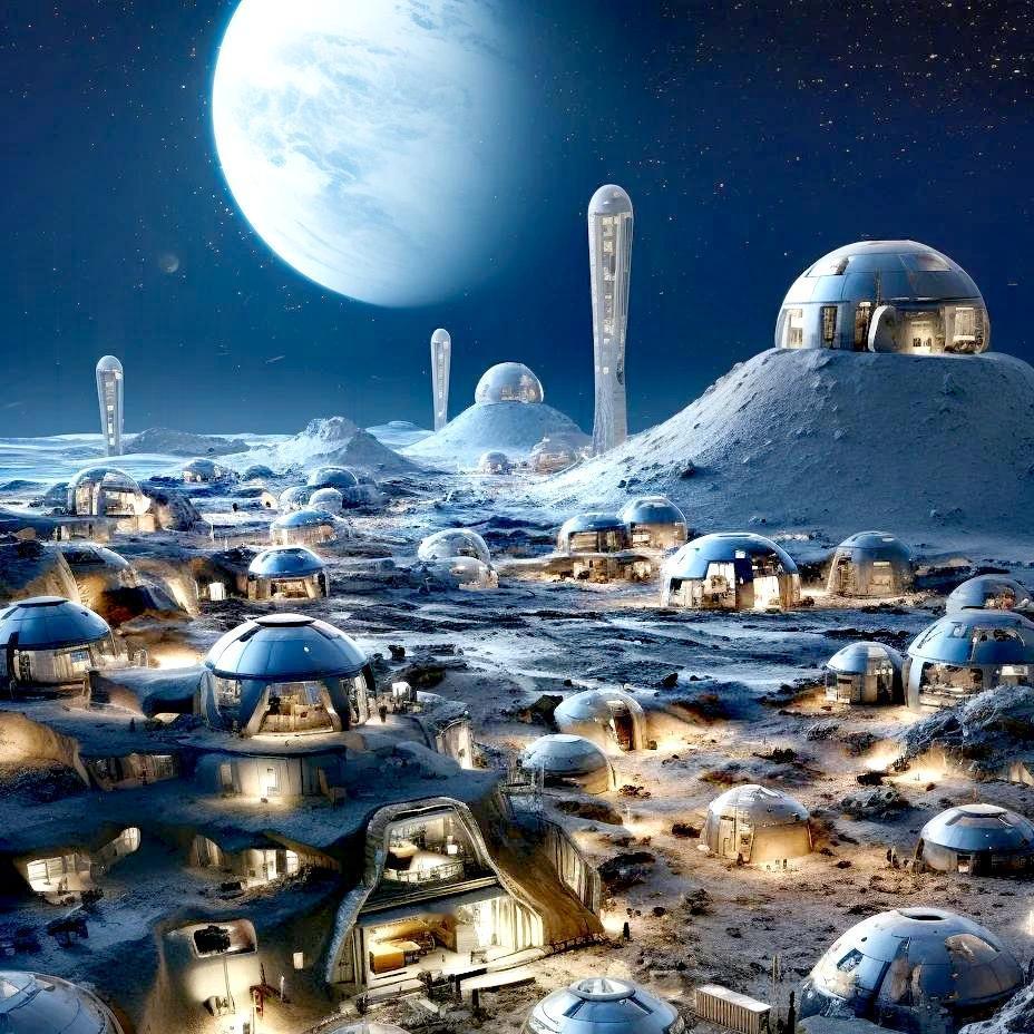 中国14年内20万颗卫星全部上天？根据国际电信联盟的管理规则，申报后7年内要发射