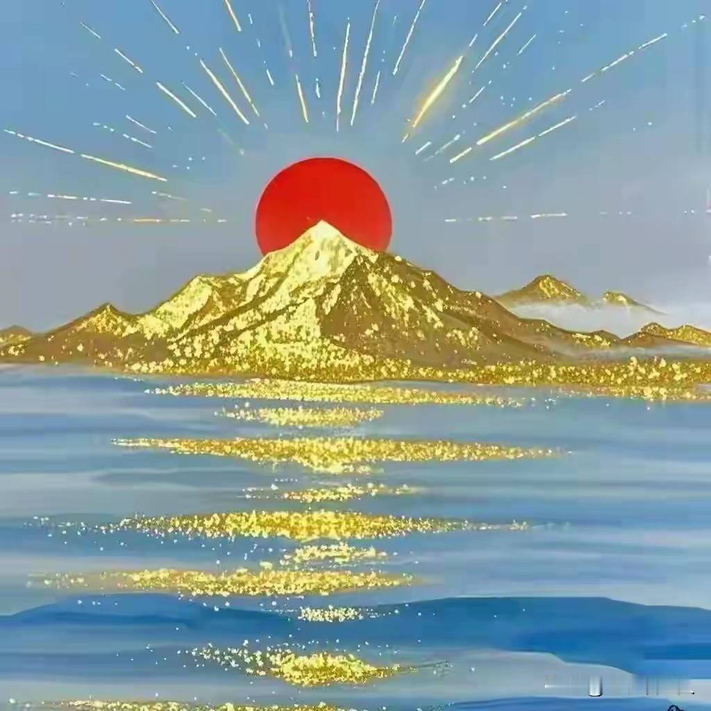 人到晚年拥有什么最幸福？在我看来，人到晚年，拥有这六项是最幸福的。①身体健康