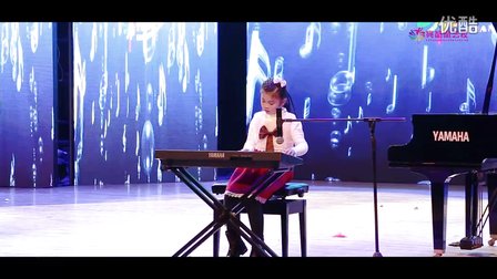 在那桃花盛开的地方的伴奏曲 9994897946718585070.jpg?id=0