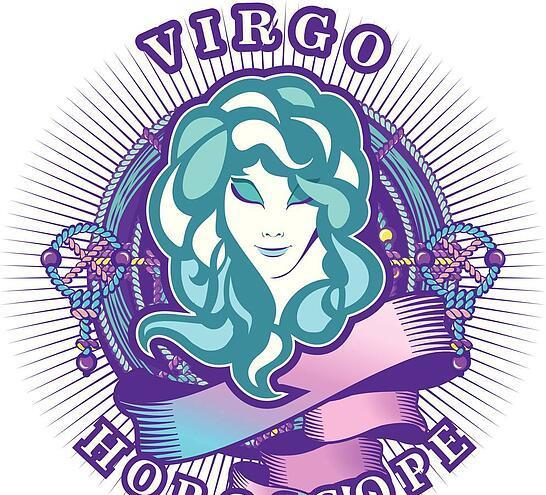 5月（处女座）星座运势（上）行星用职业障碍挑战处女座，但也提供了成长和宝贵的经