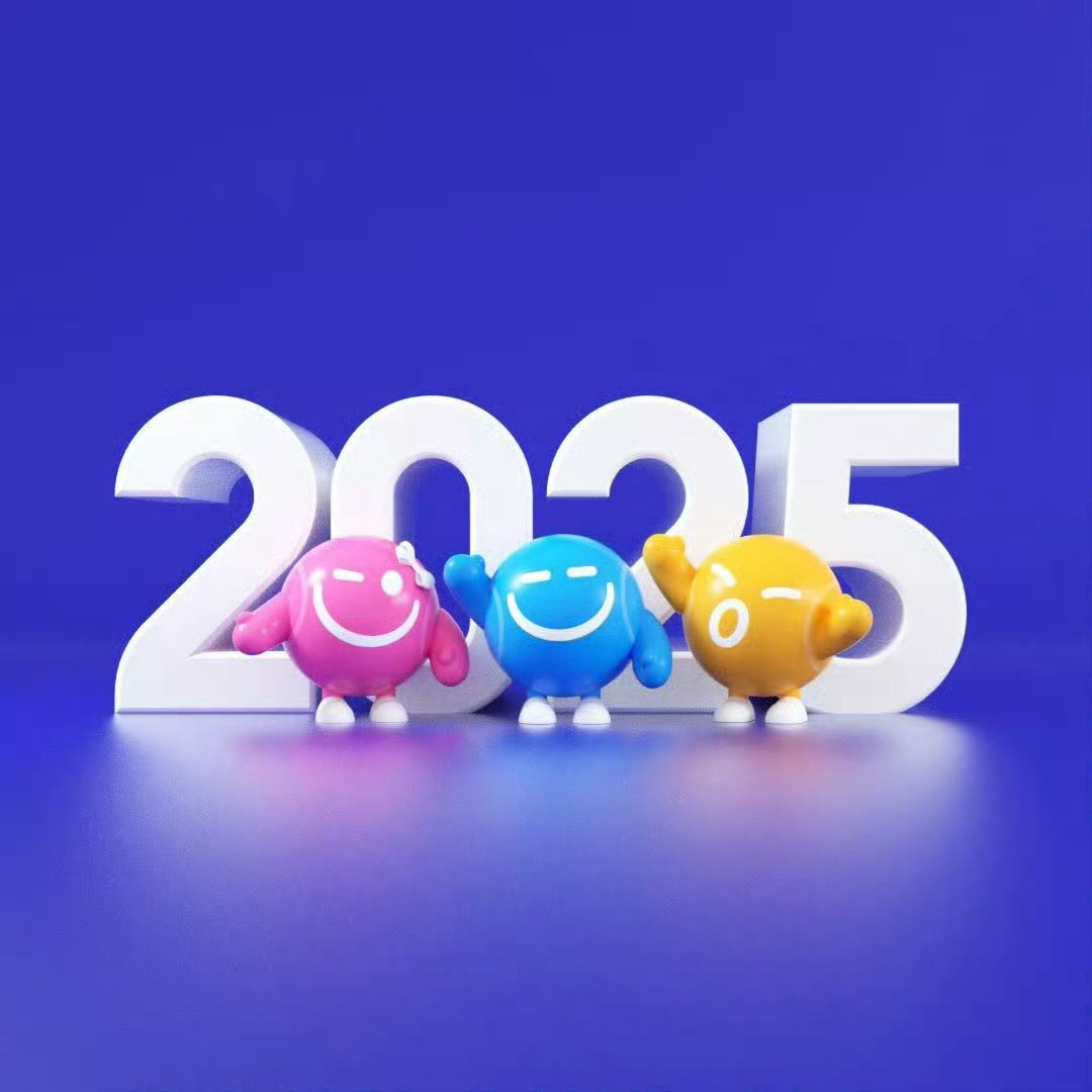 2025中网主场作战的中国球员签表已揭晓，具体对阵如下：7号种子郑钦文首轮轮空