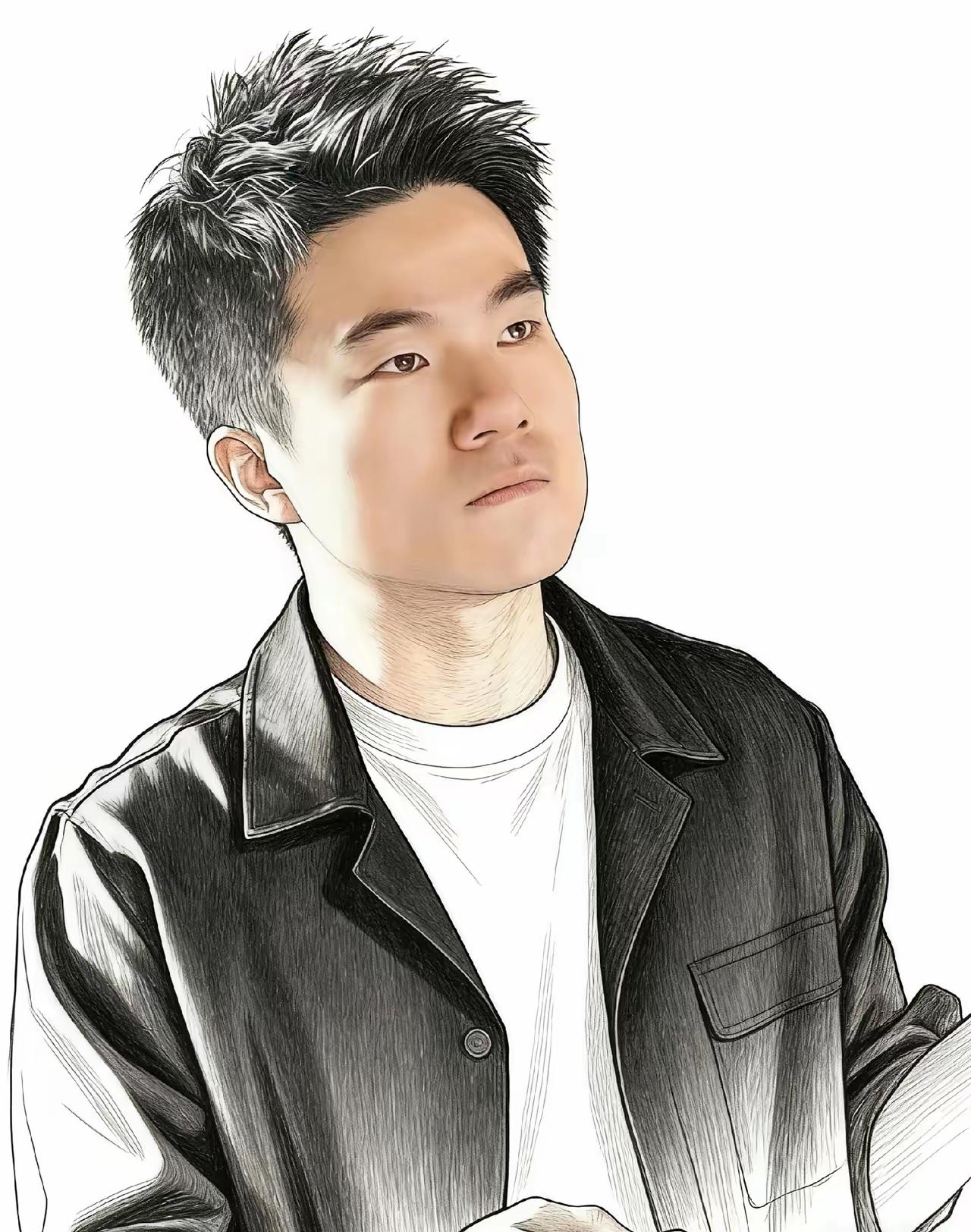 董宇辉说：“一个装粪的桶，叫粪桶，大家都躲着它；一个装水的桶，叫水桶，大家都用着