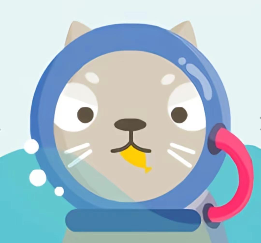 咸鱼最权威的头像出现了咸鱼二手聊天记录权威