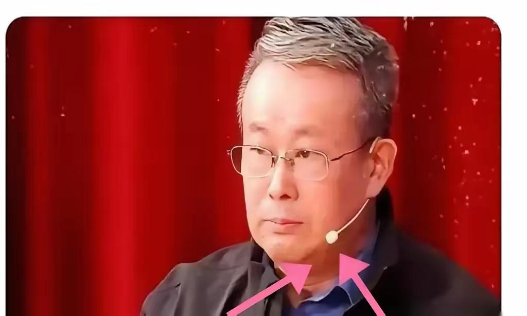 你敢信吗？一帮号称全国最顶尖的法学教授和学生，跑去给国家提立法建议。听着特高大