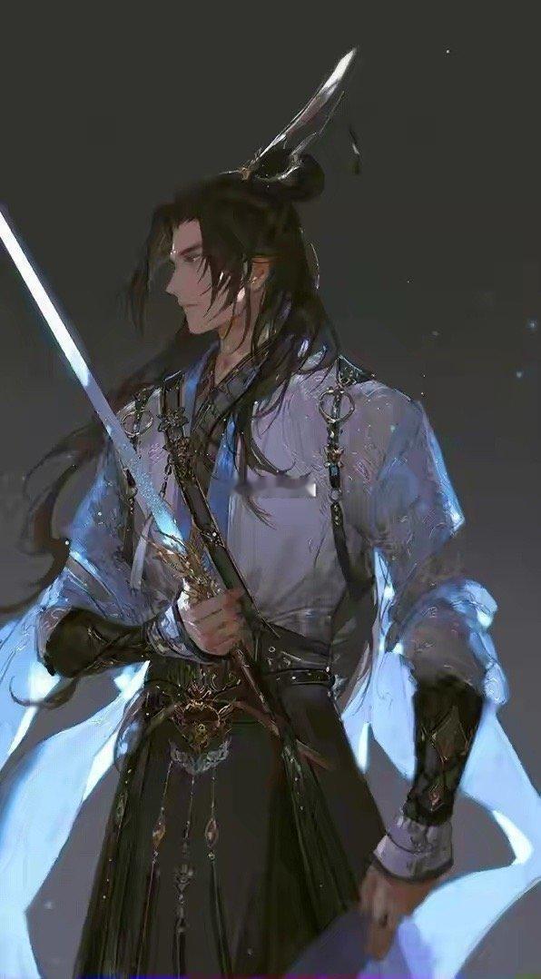 白羊座是一个很善良的人，大概就是书里面走出来的善良人物吧，很容易心软，感情泛滥，